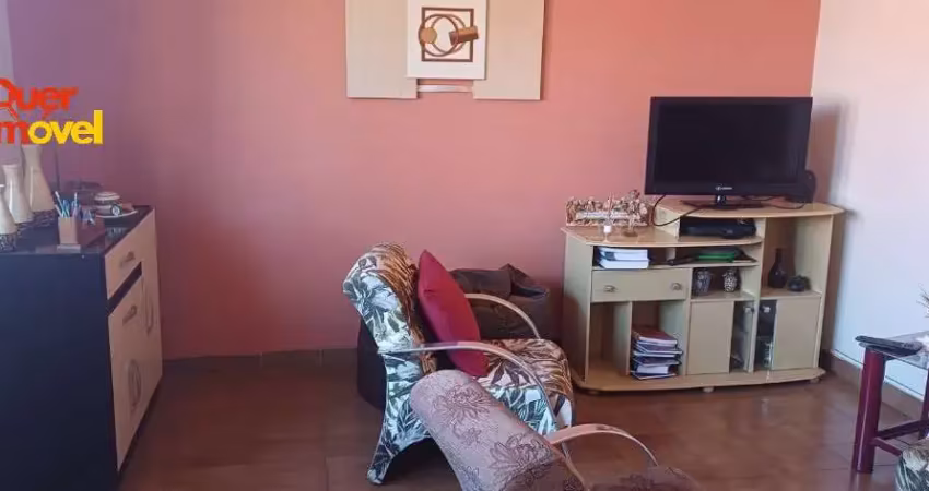 Imperdível casa à venda em ribeirão preto-sp, no bairro parque residencial lagoinha! 3 quartos, 1 suíte, 1 sala, 2 banheiros, 4 vagas de garagem e 220m² de área. confira!