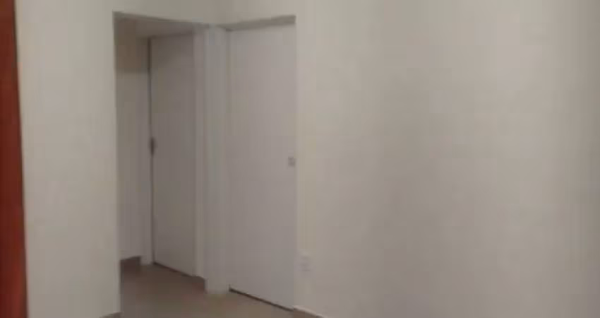 Apartamento para locação em campos elíseos, ribeirão preto-sp: 2 quartos, 1 sala, 1 banheiro, 52 m² de área!