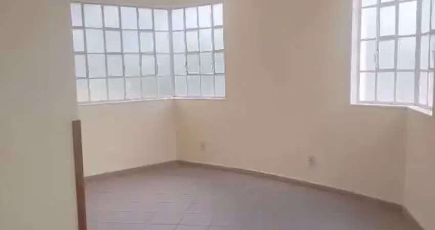 Sala comercial no parque anhangüera - 2 salas, 1 banheiro, 47,67m² - venda ou locação em ribeirão preto-sp