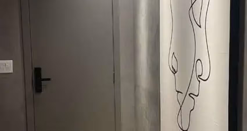 Apartamento à venda em ribeirão preto-sp, nova aliança: 2 quartos, 2 suítes, 90m², 2 vagas. venha conferir!