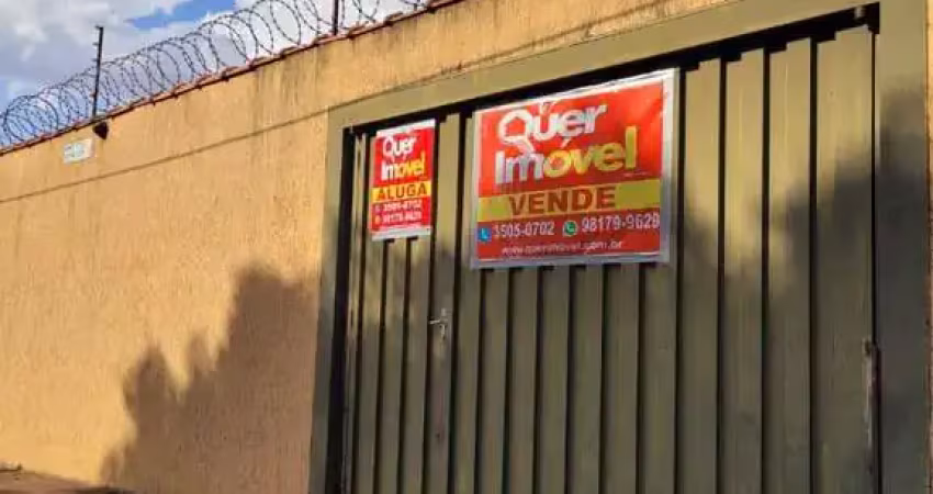 Terreno à venda em ribeirão preto-sp, parque residencial cândido portinari, 360m² de área. aproveite essa oportunidade!