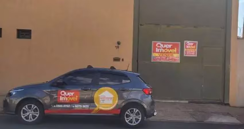 Imperdível oportunidade de casa à venda em ribeirão preto-sp, bairro parque residencial cândido portinari: 3 quartos, 2 salas, 2 banheiros, 4 vagas de garagem e 290m²!