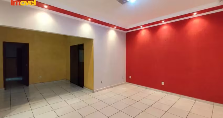 Imperdível oportunidade! casa à venda em ribeirão preto-sp, no parque residencial cândido portinari, com 3 quartos, 1 suíte, 1 sala, 2 banheiros, 3 vagas de garagem e 176,00 m² de área.