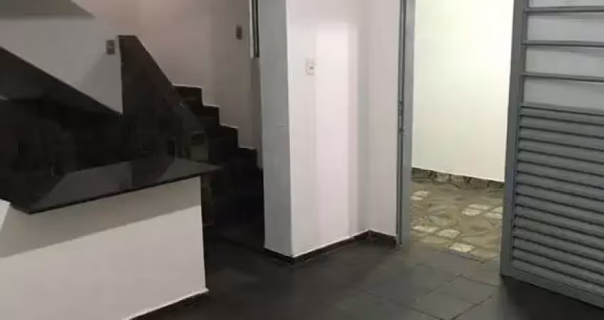 Oportunidade única: casa à venda em ribeirão preto-sp, centro, 2 quartos, 1 sala, 2 banheiros, 177m² de área