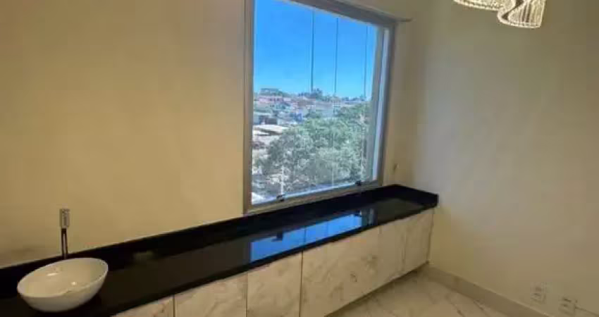 Excelente oportunidade de locação de sala comercial em condomínio no jardim américa, ribeirão preto-sp!
