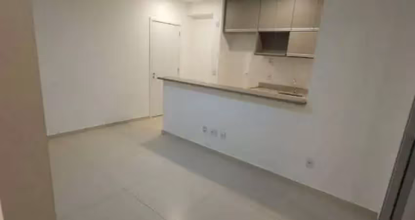 Apartamento à venda em ribeirão preto-sp, alamedas do botânico: 2 quartos, 1 suíte, 1 sala, 2 banheiros, 2 vagas, 64m².