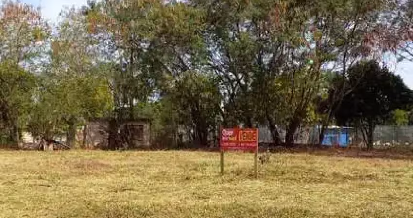 Oportunidade única! terreno à venda em ribeirão preto-sp, loteamento san marco, 499,48 m² de área. garanta já o seu! quer imóvel negócios imobiliários!