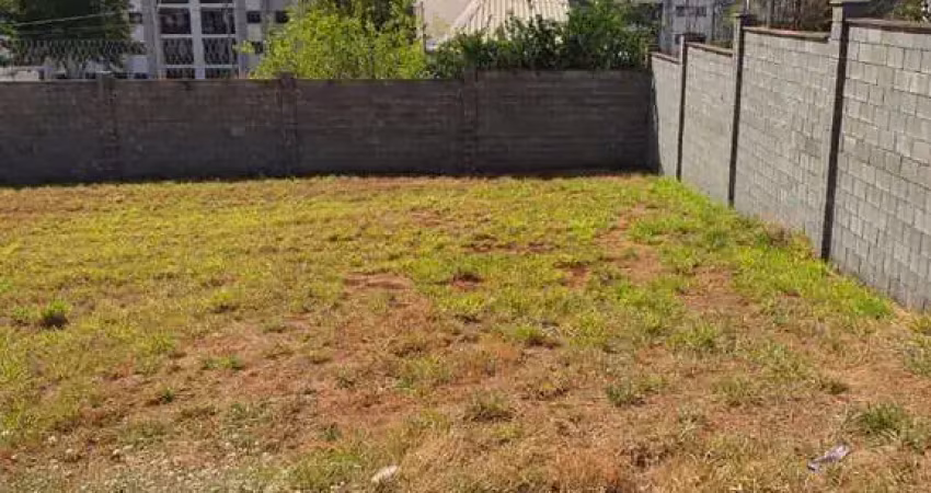 Terreno em condomínio  em ribeirão preto-sp! loteamento santa marta, 251m². invista no seu futuro!
