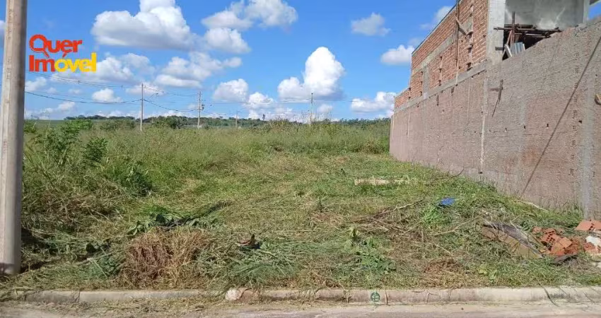 Terreno à venda em ribeirão preto-sp, bairro quinta da mata, 238 m² de área - villas do mirante monte belo