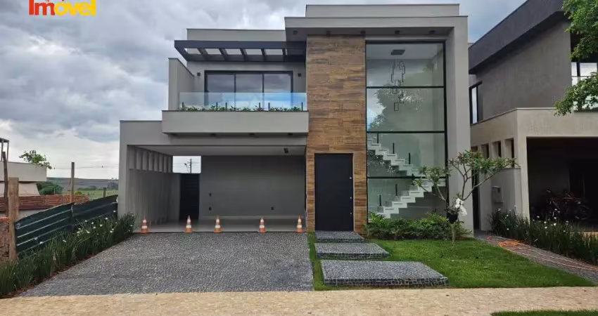 Imóvel de luxo em condomínio na vila do golf em ribeirão preto-sp! 4 quartos, 4 suítes, 4 vagas de garagem e 261m². aproveite! quer imóvel negócios imobiliários.