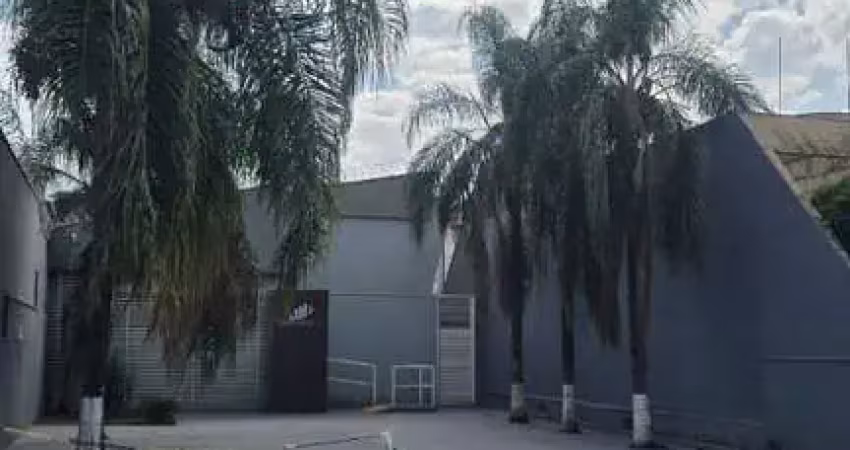 Imóvel comercial à venda ou locação em ribeirão preto-sp, centro: 10 salas, 4 banheiros, 10 vagas - 595m²!