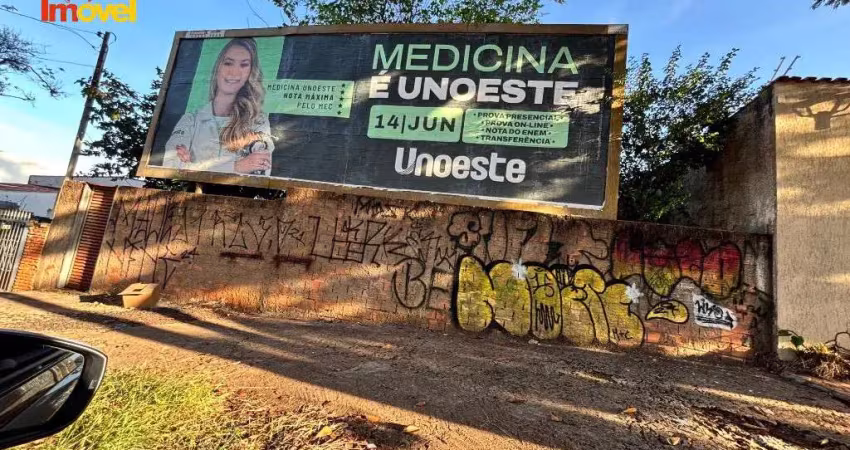 Terreno comercial à venda em ribeirão preto-sp, bairro ribeirânia, 438m² de área. oportunidade única! quer imóvel negócios imobiliários.