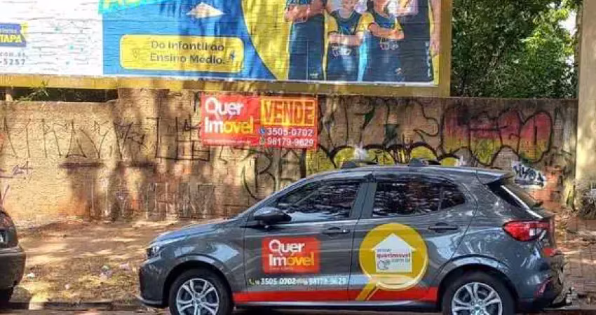 Terreno comercial à venda em ribeirão preto-sp, bairro ribeirânia, 438m² de área. oportunidade única! quer imóvel negócios imobiliários.