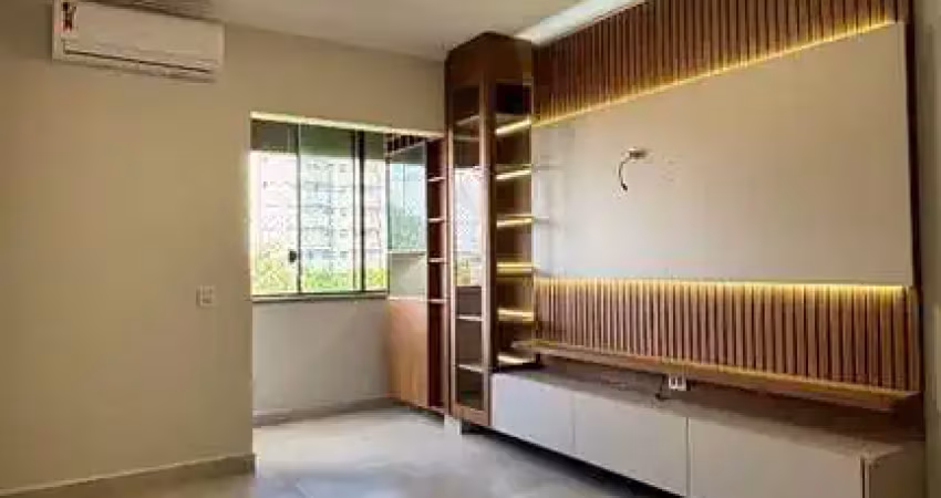 Imperdível oportunidade: apartamento à venda em ribeirão preto-sp, bairro santa cruz do josé jacques. 3 quartos, 1 suíte, 2 salas, 2 banheiros, 2 vagas de garagem, 76,00 m². garanta já o seu! quer imó