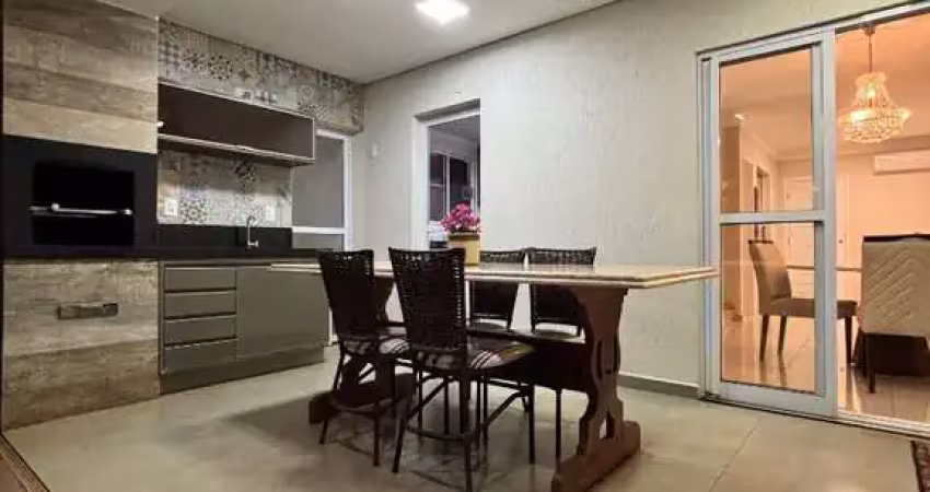 Casa em condomínio  na vila do golf em ribeirão preto-sp: 3 quartos, 1 suíte, 3 salas, 3 banheiros, 2 vagas, 140m². oportunidade única!