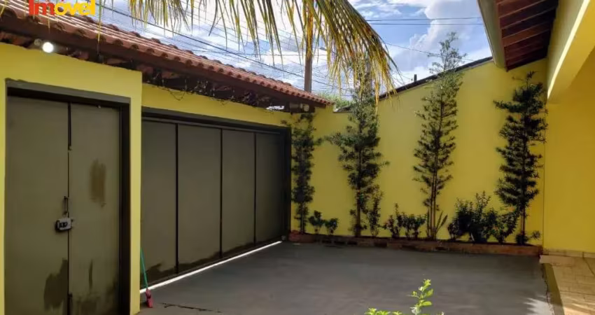 Espetacular casa à venda em ribeirão preto-sp, parque residencial cândido portinari: 3 quartos, 1 suíte, 3 banheiros, 4 vagas, 226m². imperdível! quer imóvel negócios imobiliários