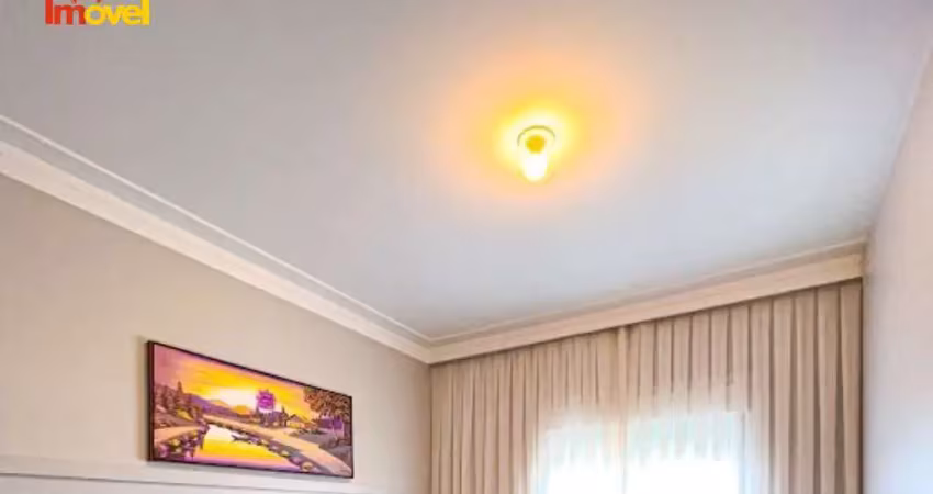 Imperdível oportunidade! apartamento de luxo com 2 quartos e 2 suítes na quinta da primavera - ribeirão preto-sp