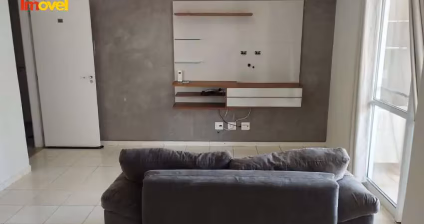 Imperdível oportunidade de apartamento à venda em ribeirão preto-sp, 3 quartos, 1 suíte, 2 salas, 2 banheiros, 2 vagas de garagem, 78,00m². nova aliança. quer imóvel negócios imobiliários.