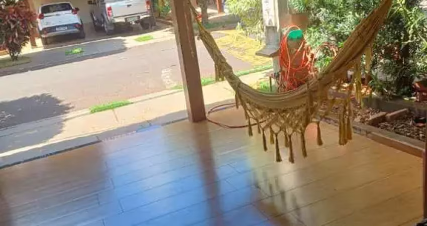 Casa em condomínio à venda em ribeirão preto-sp, parque são sebastião: 3 quartos, 1 suíte, 2 salas, 3 banheiros, 2 vagas. 115m². quer imóvel negócios imobiliários.