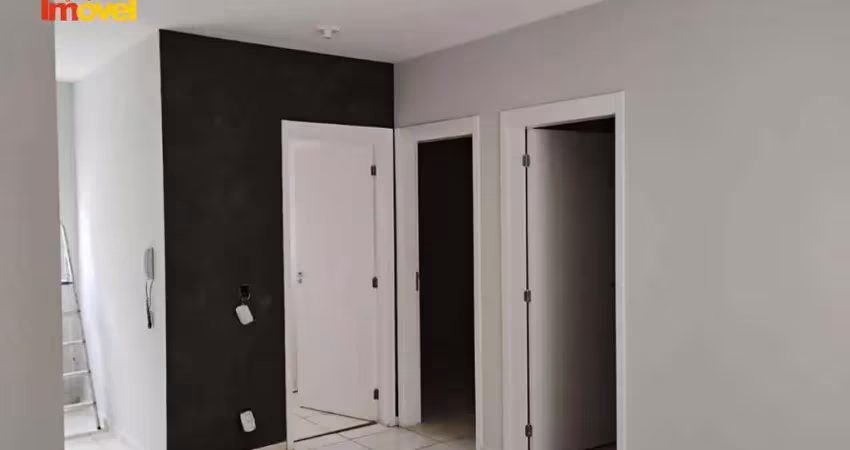 Apartamento à venda ou locação em ribeirão preto-sp, bairro valentina figueiredo: 2 quartos, 1 sala, 1 banheiro, 1 vaga, 44m².