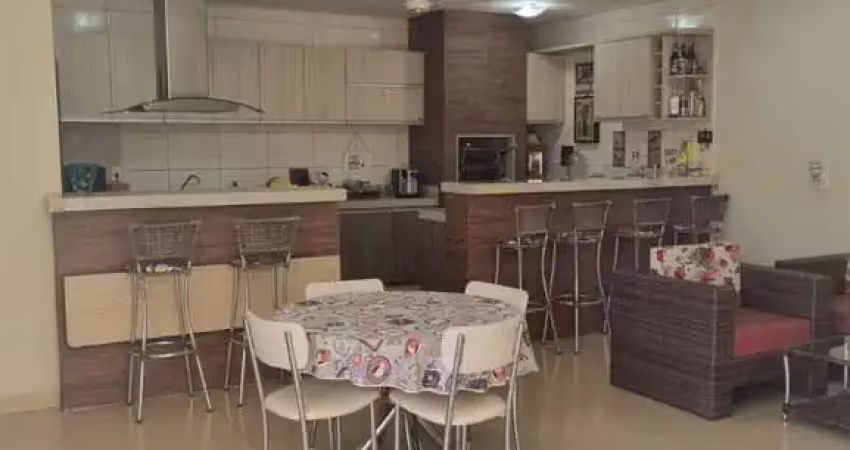 Casa à venda no condomínio evidence resort em ribeirão preto-sp: 2 quartos, 1 suíte, 3 salas, 4 banheiros, 2 vagas - 120m²