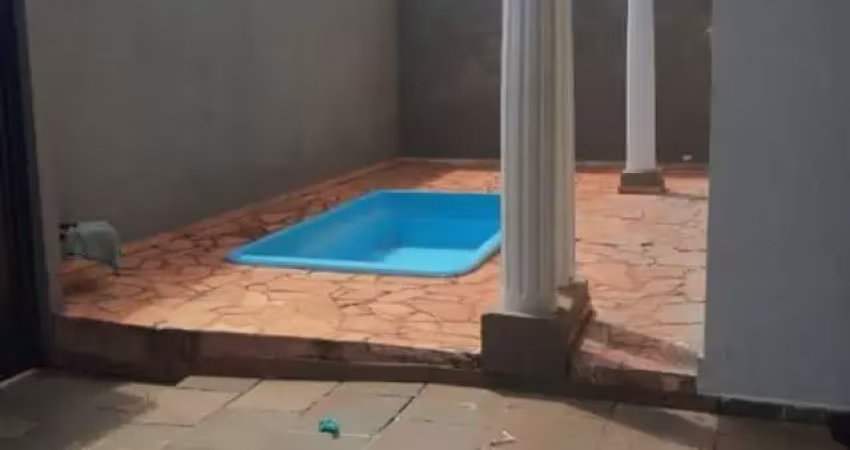 Casa à venda em campos elíseos, ribeirão preto-sp: 3 quartos, 1 sala, 3 banheiros, 2 vagas de garagem, 160m² de área.
