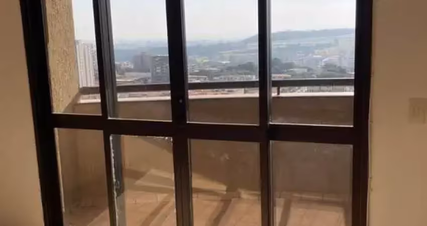 Imperdível! apartamento à venda em ribeirão preto-sp, jardim paulista - 3 quartos, 1 suíte, 2 vagas na garagem - 89m².
