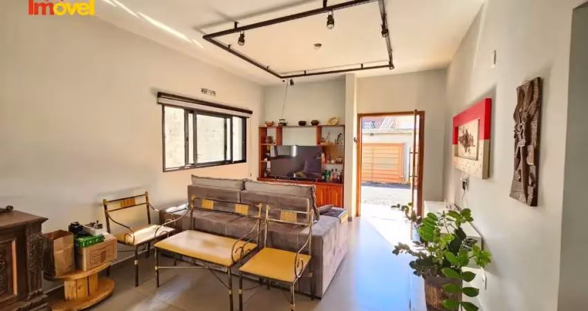 Casa à venda em ribeirão preto-sp, bairro alto da boa vista: 2 quartos, 1 sala, 1 banheiro, 4 vagas, 94m². imperdível!