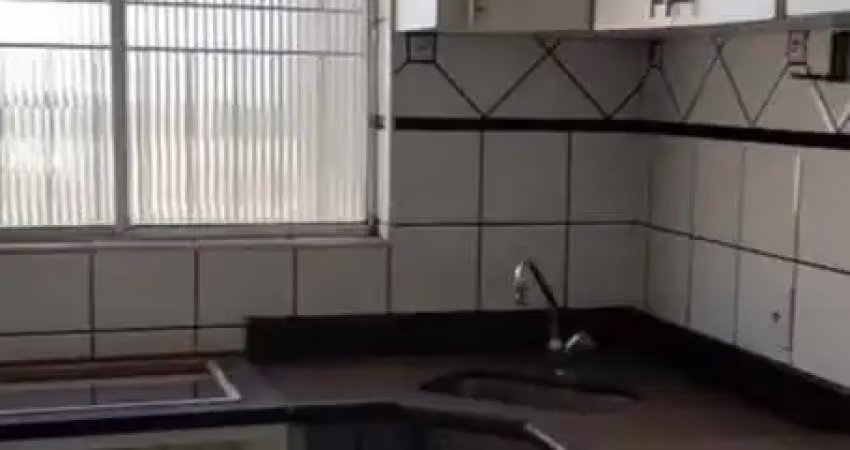 Apartamento à venda em ribeirão preto-sp, jardim paulista: 2 quartos, 1 sala, 1 banheiro, 1 vaga, 64m². venha conferir!