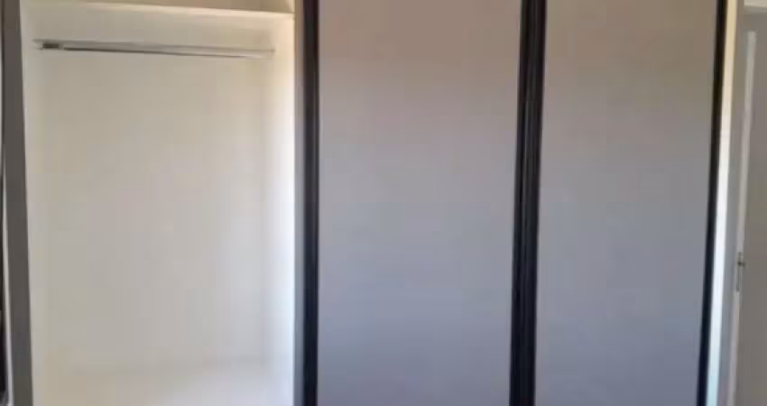 Apartamento à venda ou locação na vila do golf, ribeirão preto-sp: 2 quartos, 1 suíte, 2 salas, 2 banheiros, 1 vaga, 60 m². venha conferir!