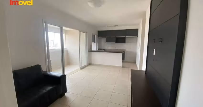 Imperdível oportunidade de apartamento à venda ou locação no jardim são luiz, ribeirão preto-sp! 1 quarto, 1 suíte, 1 sala, 2 banheiros, 1 vaga de garagem. quer imóvel negócios imobiliários!