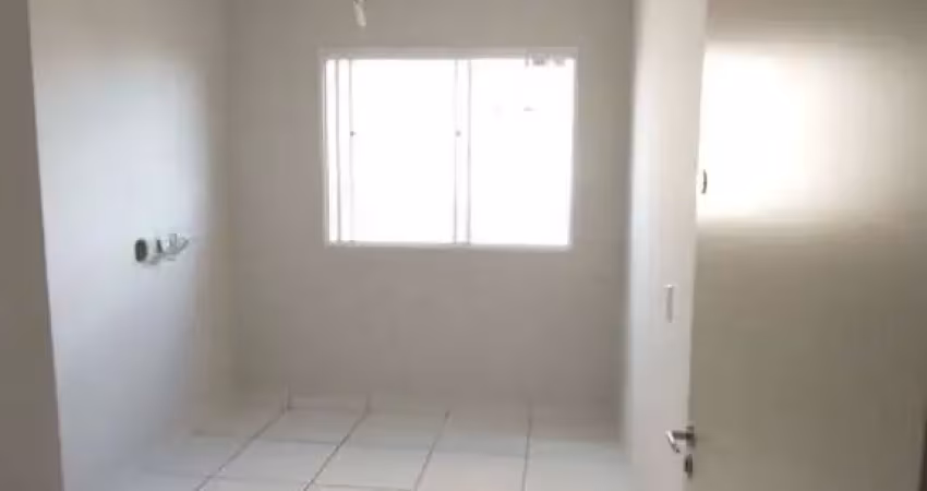 Apartamento à venda em ribeirão preto-sp, campos elíseos: 2 quartos, 1 sala, 1 banheiro, 1 vaga de garagem, 46 m².