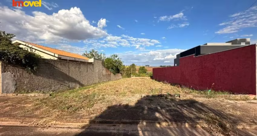 Terreno à venda em ribeirão preto-sp, bairro jardim itaú, 580,00m² de área! invista agora! quer imóvel negócios imobiliários!