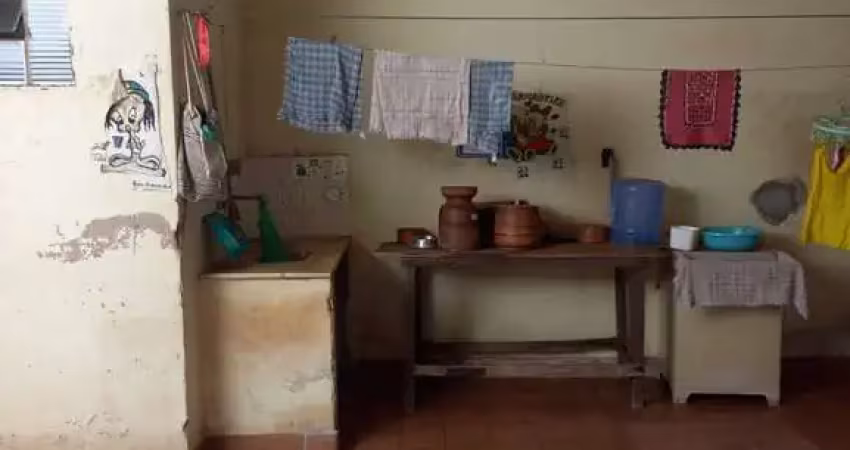 Casa à venda em ribeirão preto-sp, bairro geraldo correia de carvalho: 2 quartos, 1 sala, 2 banheiros, 3 vagas, 98,78m².