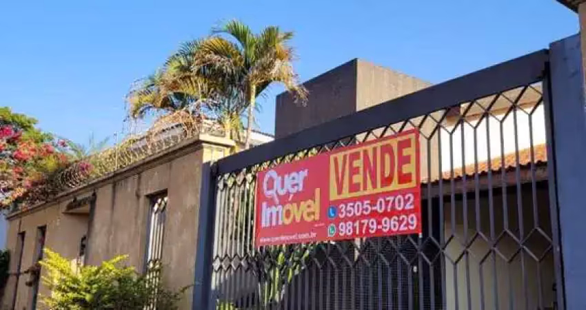 Imperdível: casa à venda em ribeirão preto-sp, city ribeirão, 3 quartos, 1 suíte, 2 salas, 4 banheiros, 6 vagas, 216m².