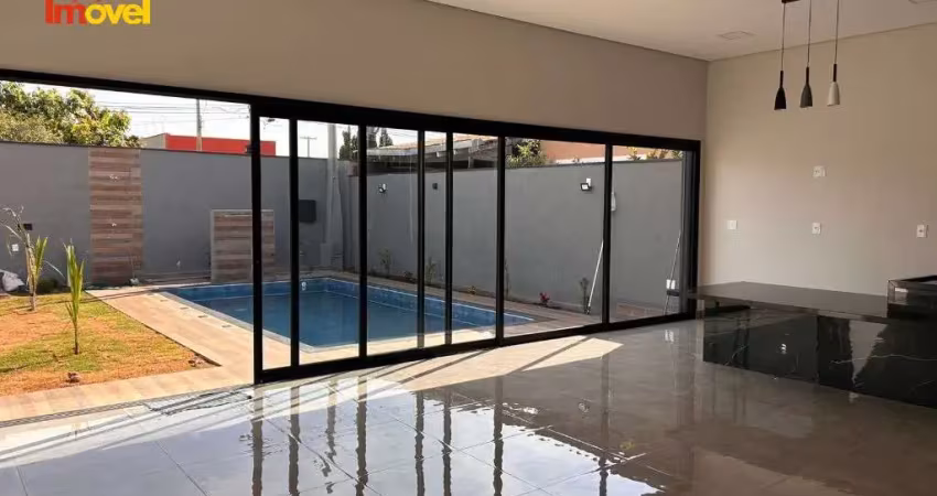 Imperdível oportunidade: casa à venda em ribeirão preto-sp, parque residencial cândido portinari, 3 quartos, 3 suítes, 1 sala, 5 banheiros, 3 vagas de garagem, 190m².