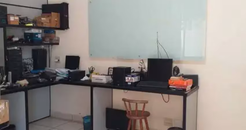 Imóvel comercial  para locação em ribeirão preto-sp, no parque dos lagos: 2 salas, 3 banheiros, 3 vagas de garagem, 172,98 m².