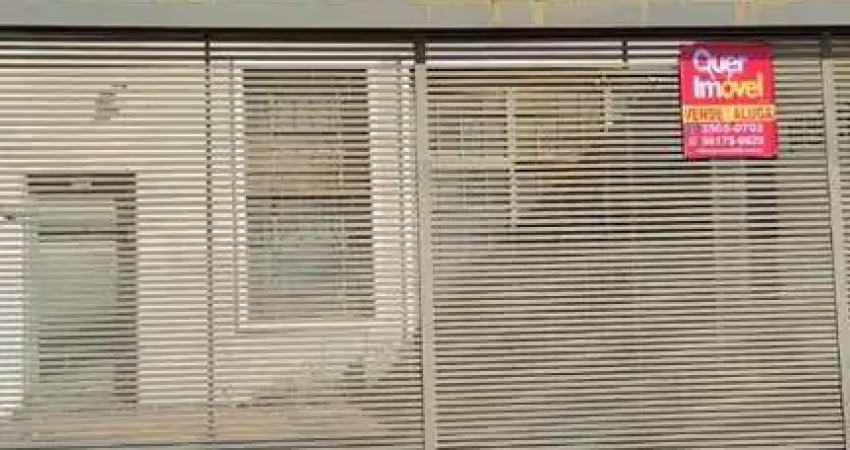 Casa para locação no parque dos lagos em ribeirão preto-sp: 3 quartos, 1 suíte, 2 salas, 3 banheiros, 1 vaga, 354m² de área.