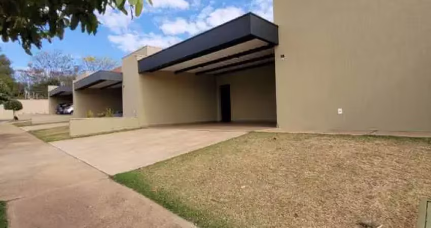 Oportunidade única: casa em condomínio de 3 quartos com 156m² no bairro alto do vale, cravinhos-sp! venda ou locação.