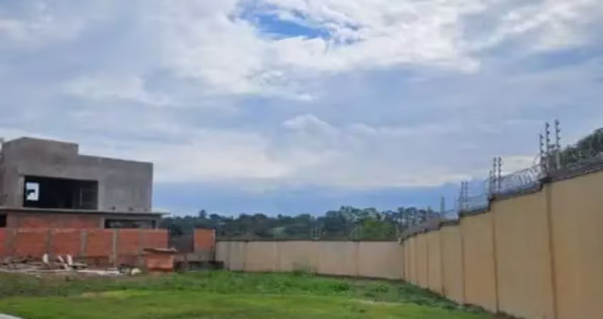 Terreno em condomínio à venda em ribeirão preto-sp, portal da mata: 300m² de área! aproveite!