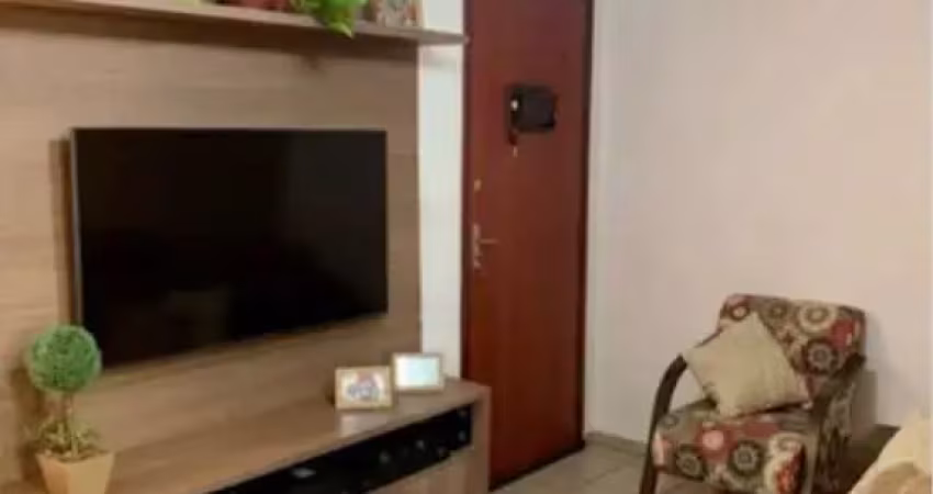 Imperdível oportunidade: apartamento à venda em ribeirão preto-sp, jardim macedo, 2 quartos, 1 banheiro e 1 vaga de garagem!