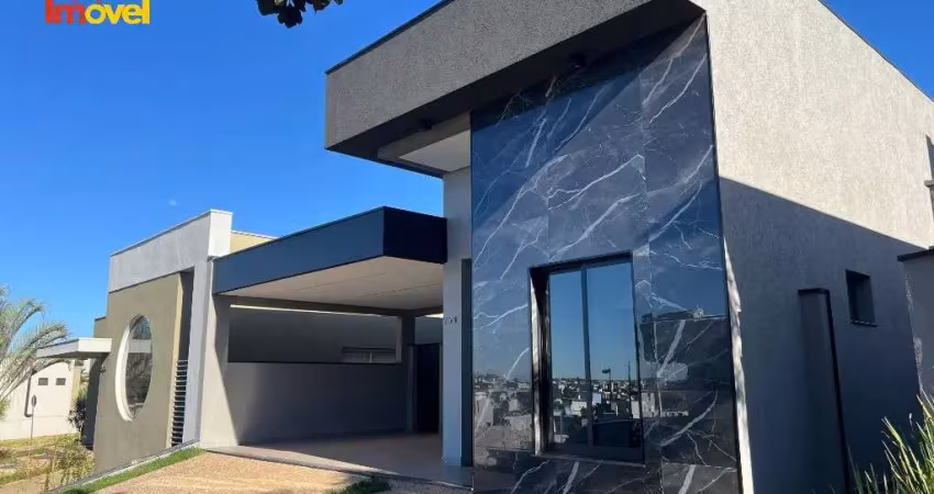 Oportunidade única! casa em condomínio com 3 quartos e 3 suítes na vila do golf, ribeirão preto-sp. 4 vagas de garagem e 196m² de área. quer imóvel negócios imobiliários!