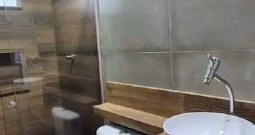 Oportunidade única: casa em condomínio com 3 quartos e 160m² no jardim manoel penna, ribeirão preto-sp! 2 vagas de garagem. quer imóvel negócios imobiliários!