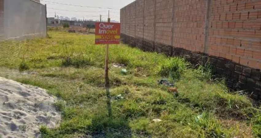 Terreno à venda em ribeirão preto-sp, no bairro quinta da mata, villas do mirante - boa vista!