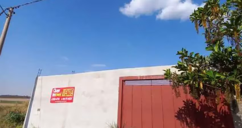 Terreno à venda em ribeirão preto-sp, bairro quinta da mata, 256m². conheça o bairro planejado villas do mirante vale verde!