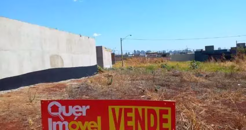 Terreno à venda em ribeirão preto-sp, bairro quinta da mata, 183,75 m². conheça villas do mirante e ilha boa vista com a quer imóvel.