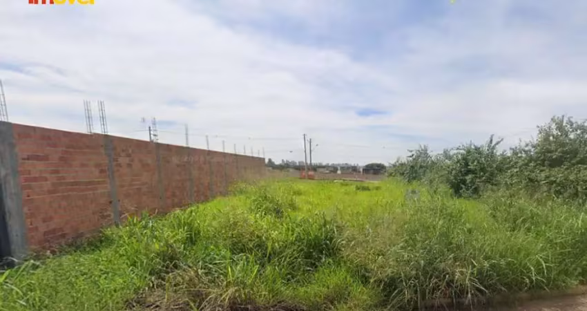 Terreno à venda em ribeirão preto-sp, bairro quinta da mata, 191,14 m² de área. aproveite esta oportunidade!