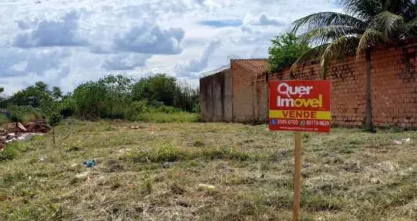 Terreno à venda na vila elisa, ribeirão preto-sp: 340m² de oportunidade imperdível!
