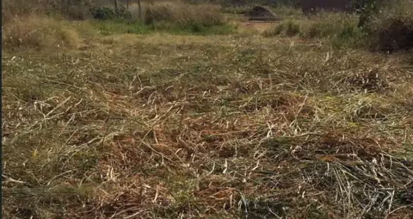 Terreno residencial de 238m² na quinta da mata, villas do mirante, zona leste de ribeirão preto-sp!