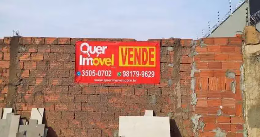 Terreno à venda em ribeirão preto-sp, bairro planalto verde, 406m² de área - quer imóvel!